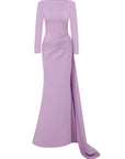 ORNE 073 - Ornelys Couture - Ornelys by Eli