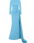 ORNE 073 - Ornelys Couture - Ornelys by Eli