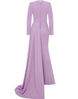 ORNE 073 - Ornelys Couture - Ornelys by Eli