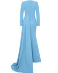ORNE 073 - Ornelys Couture - Ornelys by Eli