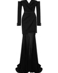 ORNE 063 - Ornelys Couture - Ornelys by Eli