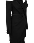 ORNE 063 - Ornelys Couture - Ornelys by Eli