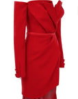 ORNE 063 - Ornelys Couture - Ornelys by Eli