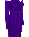 ORNE 063 - Ornelys Couture - Ornelys by Eli