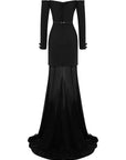ORNE 063 - Ornelys Couture - Ornelys by Eli