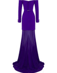 ORNE 063 - Ornelys Couture - Ornelys by Eli