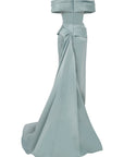ORNN 617 - Ornelys Couture - Ornelys by NF