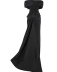 ORNN 617 - Ornelys Couture - Ornelys by NF