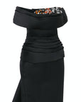 ORNN 617 - Ornelys Couture - Ornelys by NF