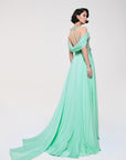 ORNL 1121 - Ornelys Couture - Ornelys by Li