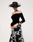 ORNL 1115 - Ornelys Couture - Ornelys by Li
