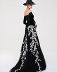 ORNL 1115 - Ornelys Couture - Ornelys by Li