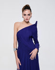 ORNL 1114 - Ornelys Couture - Ornelys by Li