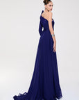 ORNL 1114 - Ornelys Couture - Ornelys by Li