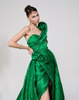 ORNF 2877 - Ornelys Couture - Ornelys by FS