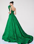 ORNF 2877 - Ornelys Couture - Ornelys by FS