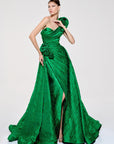 ORNF 2877 - Ornelys Couture - Ornelys by FS