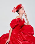 ORNF 2872 - Ornelys Couture - Ornelys by FS