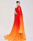 ORNF 2847 - Ornelys Couture - Ornelys by FS