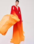 ORNF 2847 - Ornelys Couture - Ornelys by FS