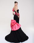 ORNF 2883 - Ornelys Couture - Ornelys by FS