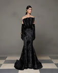 ORNN 631 - Ornelys Couture - Ornelys by NF
