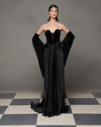 ORNN 634 - Ornelys Couture - Ornelys by NF