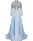 ORNL 1102 - Ornelys Couture - Ornelys by Li