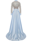 ORNL 1102 - Ornelys Couture - Ornelys by Li