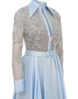 ORNL 1102 - Ornelys Couture - Ornelys by Li