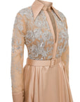 ORNL 1102 - Ornelys Couture - Ornelys by Li