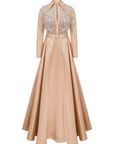 ORNL 1102 - Ornelys Couture - Ornelys by Li