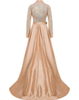 ORNL 1102 - Ornelys Couture - Ornelys by Li