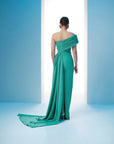 ORNN 604 - Ornelys Couture - Ornelys by NF