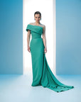 ORNN 604 - Ornelys Couture - Ornelys by NF