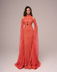 ORNF 2857 - Ornelys Couture - Ornelys by FS