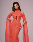 ORNF 2857 - Ornelys Couture - Ornelys by FS