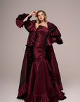 ORNF 2893 - Ornelys Couture - Ornelys by FS