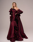 ORNF 2893 - Ornelys Couture - Ornelys by FS