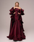 ORNF 2893 - Ornelys Couture - Ornelys by FS