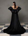 ORNN 635 - Ornelys Couture - Ornelys by NF