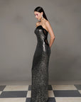ORNN 635 - Ornelys Couture - Ornelys by NF