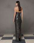 ORNN 635 - Ornelys Couture - Ornelys by NF