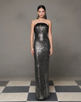 ORNN 635 - Ornelys Couture - Ornelys by NF