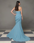 ORNN 637 - Ornelys Couture - Ornelys by NF