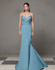 ORNN 637 - Ornelys Couture - Ornelys by NF