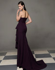 ORNN 633 - Ornelys Couture - Ornelys by NF