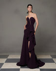 ORNN 633 - Ornelys Couture - Ornelys by NF