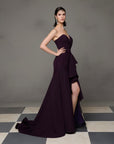 ORNN 633 - Ornelys Couture - Ornelys by NF