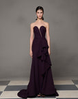 ORNN 633 - Ornelys Couture - Ornelys by NF